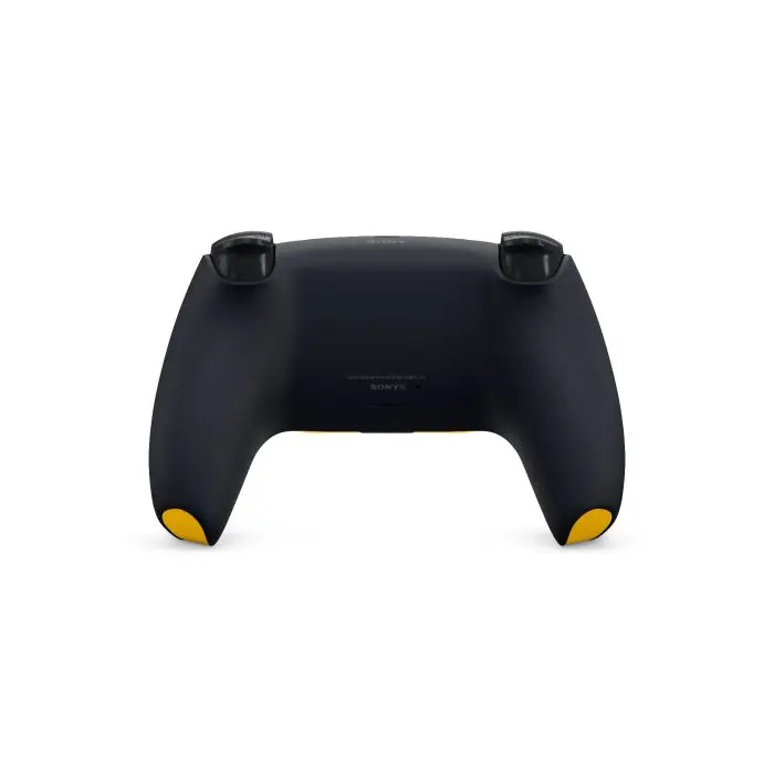 dualsense_le_wolverine_pr_05_yellow_rgb.webp