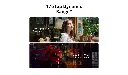 9729409_R_Z005A.webp