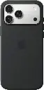 61rYk5lVQ4L._AC_SL1500_.webp