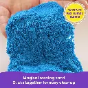 91M6j05f2vL._AC_SL1500_.webp