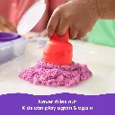 81N7SnSkbCL._AC_SL1500_.webp