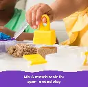81WZ-+LGuoL._AC_SL1500_.webp