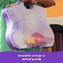 81jru-xAlIL._AC_SL1500_.webp