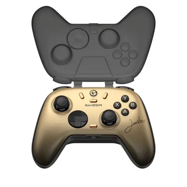 Gamesir-Nova-2-Lite-Champion-Edition-5.webp