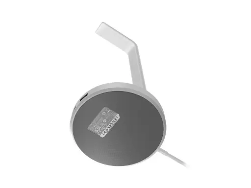 رايزر Base Station V2 Chroma - حامل سماعات رأس إصدار Mercury