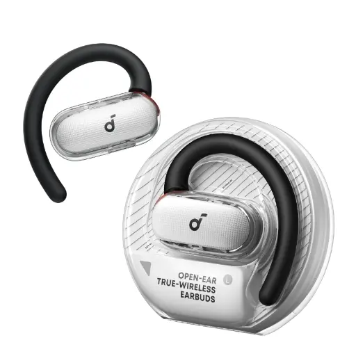 سماعات أذن مفتوحة أنكر ساوندكور V40i