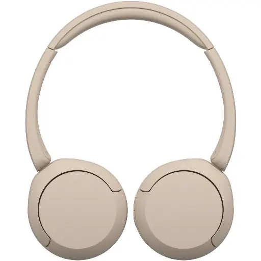 سماعات رأس لاسلكية Sony CH520