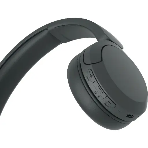 سماعات رأس لاسلكية Sony CH520