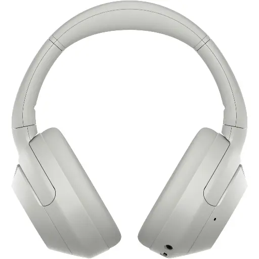 سماعات رأس لاسلكية Sony ULT Power Sound مع ميزة إلغاء الضوضاء