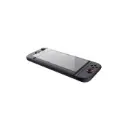 GamerTek Nintendo Switch 2 Screen Protector
