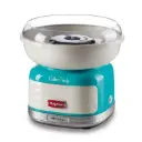 Ariete Cotton Candy • Power: 450 W