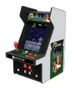 My Arcade 6.75 Collectible Retro Contra Micro Player
