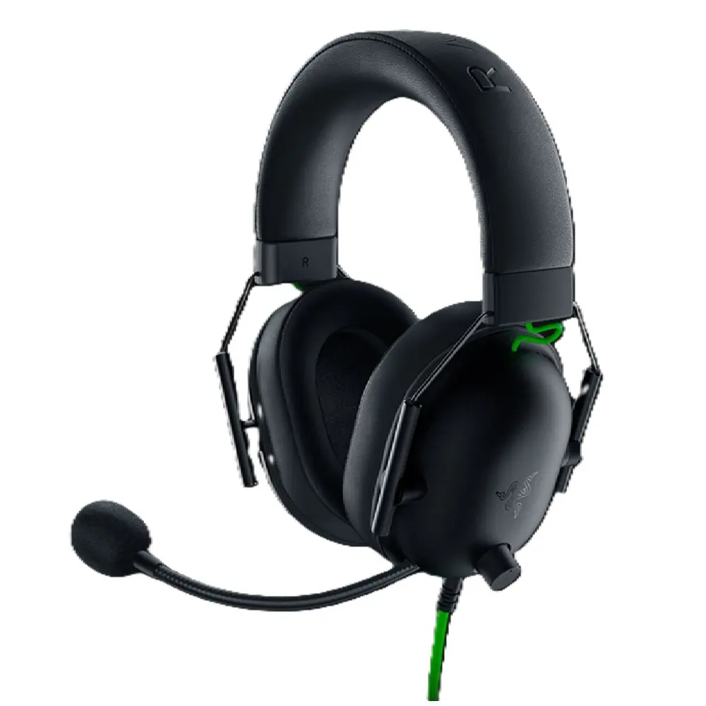 RAZER BLACKSHARK V2 X 