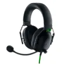 RAZER BLACKSHARK V2 X 