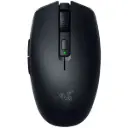 Razer Orochi V2 Wireless Gaming Mouse - Black 