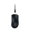 RAZER DeathAdder V4 Pro Wireless  Mouse