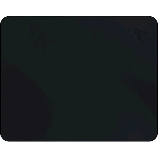 Razer Goliathus Mobile Gaming Mouse Mat - Stealth Edition 