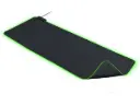 Razer Goliathus Chroma Extended RGB Soft Gaming Mouse Mat 