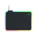 Razer Firefly V2 RGB Hard Gaming Mouse Mat 