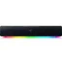 Razer Leviathan V2 X PC Gaming Soundbar 
