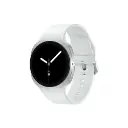 Samsung  Galaxy Watch 8 44mm 