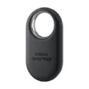 Samsung Smart Tag 2 - Black
