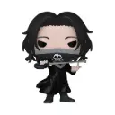 Funko Pop Animation: Hunter X Hunter Feitan