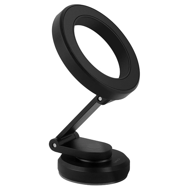  UNIQ VELO UNIVERSAL MAGNETIC MOUNT 