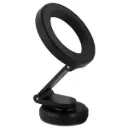  UNIQ VELO UNIVERSAL MAGNETIC MOUNT 