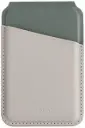 يونيك ليدن DS مع حماية RFID