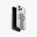  UNIQ HYBRID IPHONE 17 PRO MAX MAGCLICK CHARGING HELDRO 