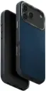  UNIQ HYBRID IPHONE 17 PRO MAX MAGCLICK CHARGING LYDEN DS 