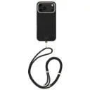  UNIQ COEHL IPHONE 17 PRO MAX CASE MAGNETIC CHARGING MIRELLE 