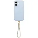  UNIQ COEHL IPHONE 17 CASE MAGNETIC CHARGING SERINA 