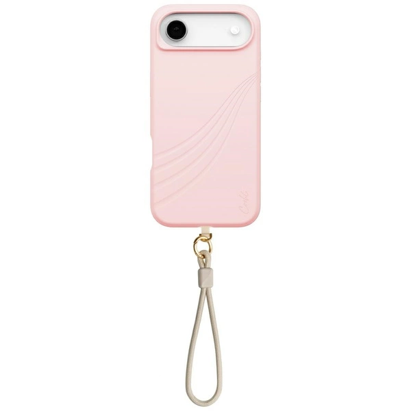  UNIQ COEHL IPHONE AIR MAGNETIC CHARGING SERINA 