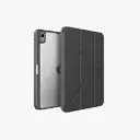  UNIQ MOVEN NEW IPAD 10.2 CASE ANTIMICROBIAL 