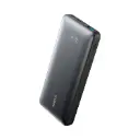 باور بانك Anker 533 بسعة 10,000 ملّي أمبير وقدرة شحن 25 واط