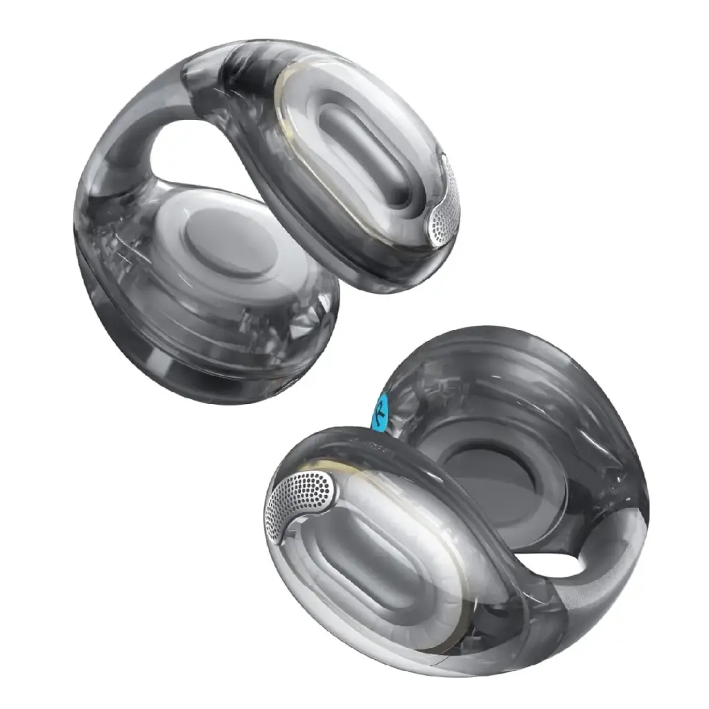 سماعات أذن مفتوحة من أنكر Soundcore C40i