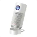 Anker Nebula Capsule Air Portable Projector - White