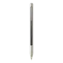 Momax Mag.Link Pro Pen Titanium TP9L  