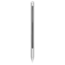 موماكس Mag.Link Pro قلم ستايلس فضي TP9S