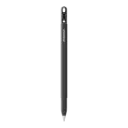 Momax Mag.Link Pop Magnetic active stylus pen Black TP10 