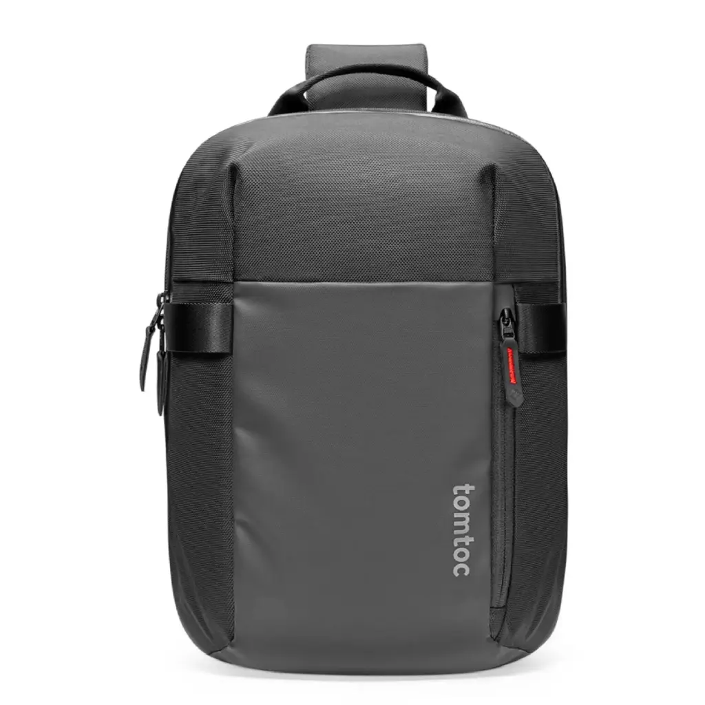 Tomtoc Navigator-T24 Sling Bag S 11 Inch/5L