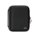 حقيبة iPad Tomtoc FancyCase-B06 مقاس 12.9 بوصة