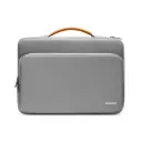 حقيبة لابتوب Tomtoc Defender-A14 مقاس 13.5 بوصة