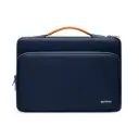 Tomtoc Defender-A14 Laptop Briefcase 13.5 Inch