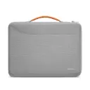 Tomtoc Defender-A22 Laptop Briefcase 14 Inch