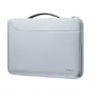Tomtoc Defender-A22 Laptop Briefcase 16 Inch