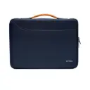 Tomtoc Defender-A22 Laptop Briefcase 16 Inch