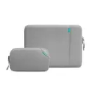Tomtoc Defender-A13 Laptop Sleeve 15 Inch